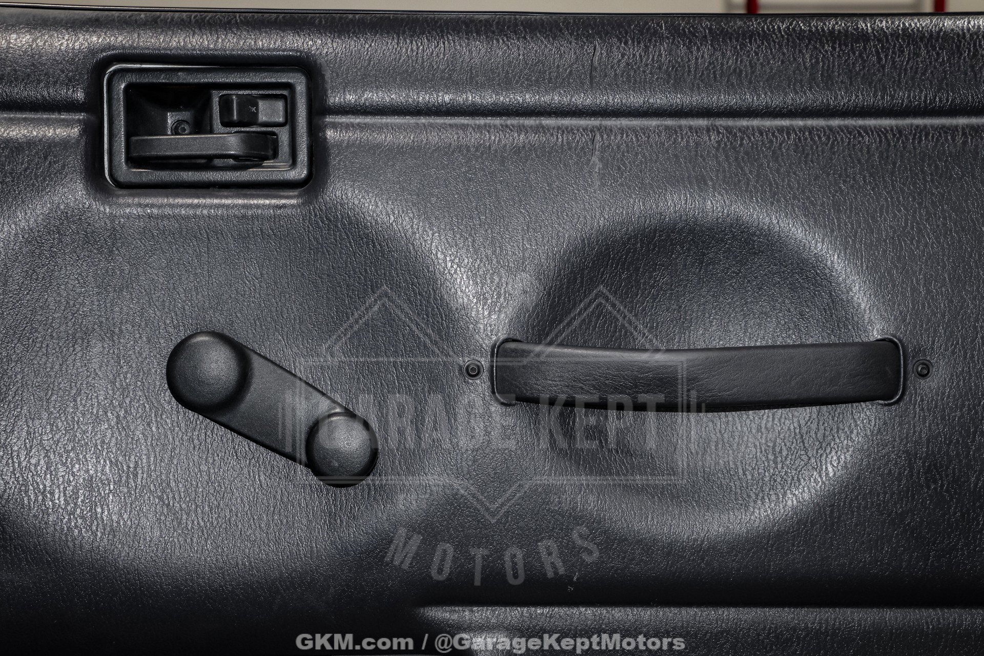 Used 2002 Jeep Wrangler SE AWD/4WD image 67
