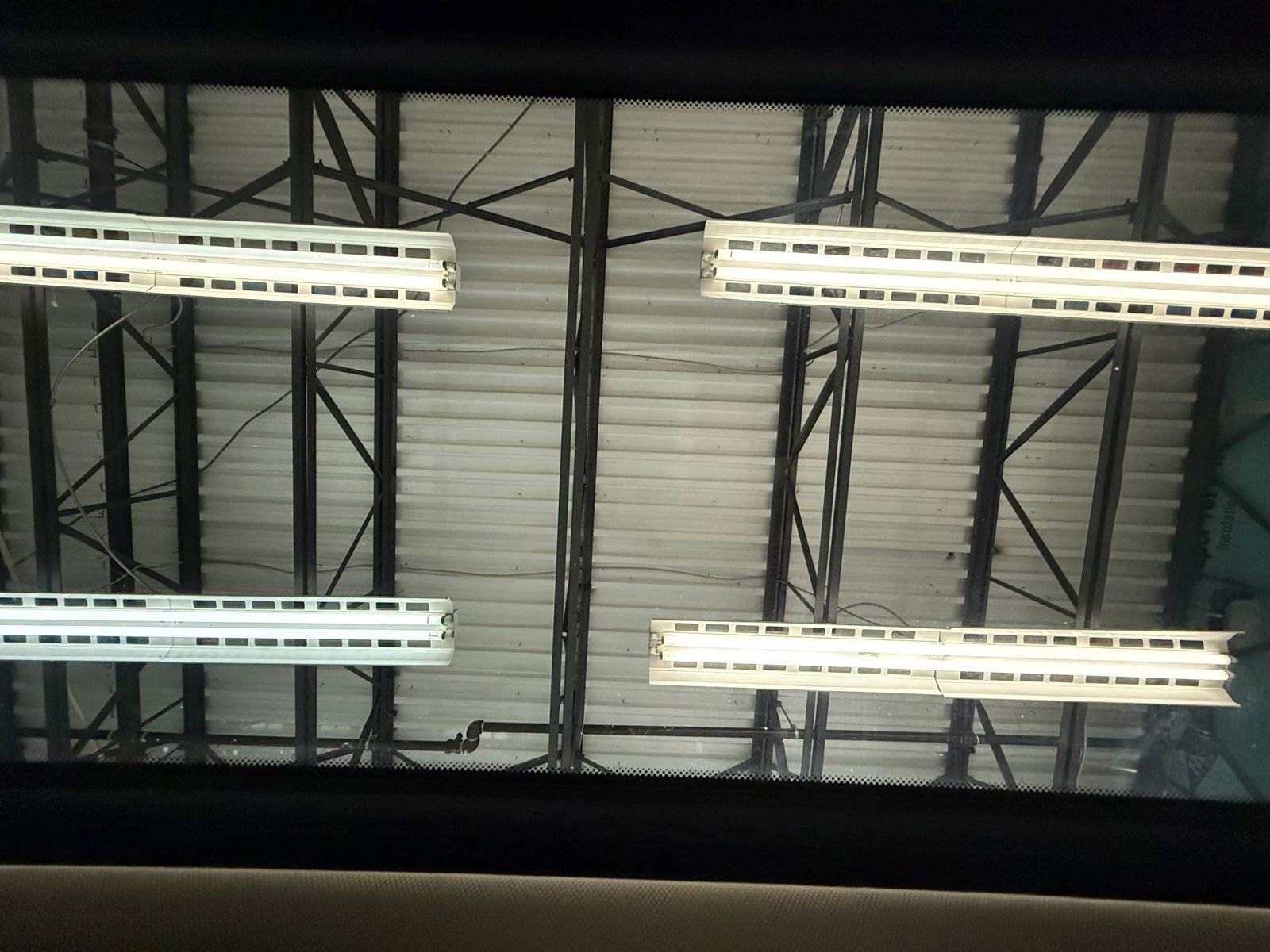 Used 2012 INFINITI M37 w/ Premium Pkg image 33