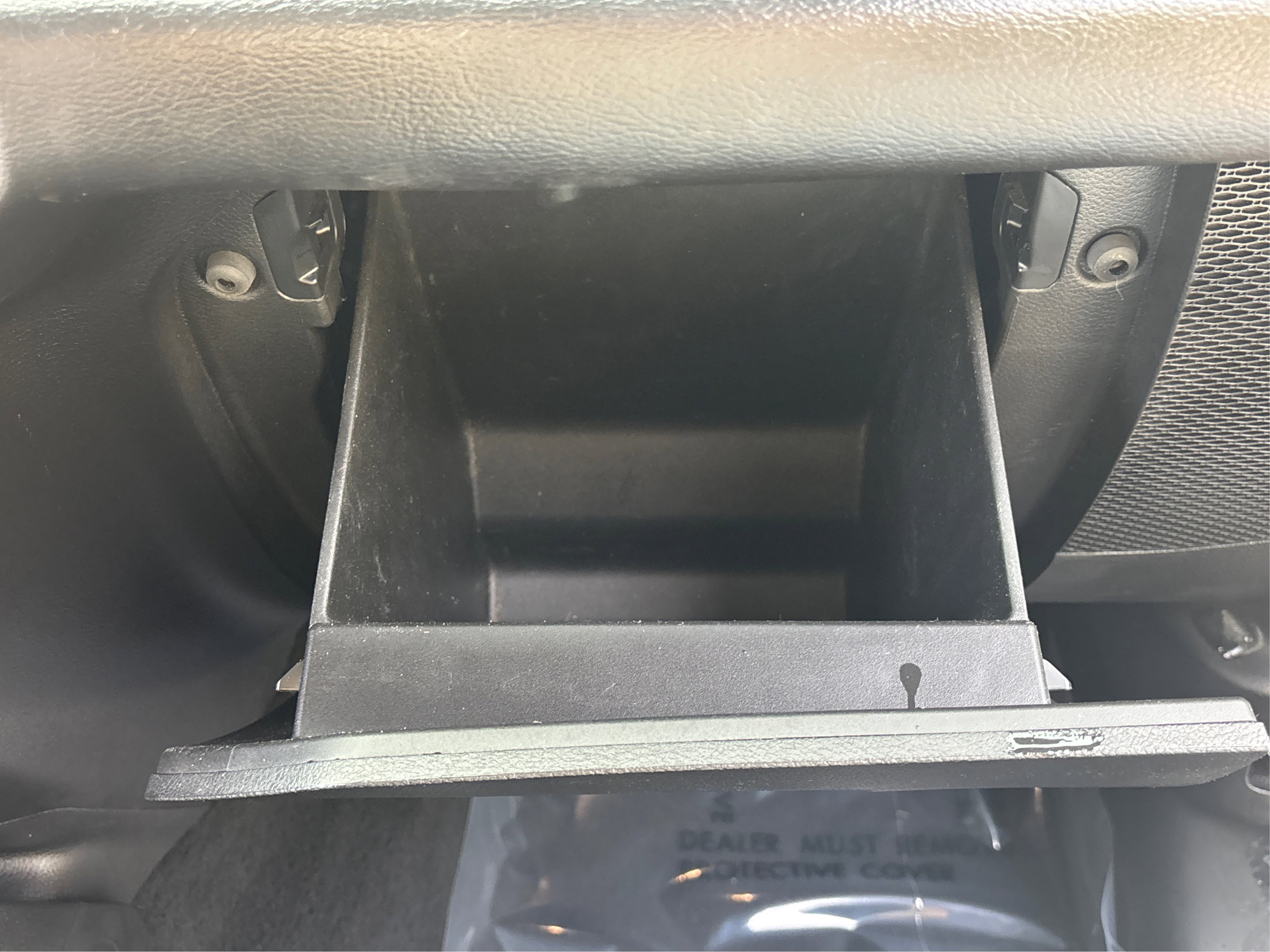 Used 2021 Jeep Wrangler Unlimited Sahara image 47