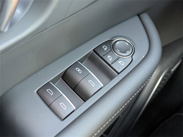 New 2026 Buick Enclave Sport Touring w/ Power Package image 26