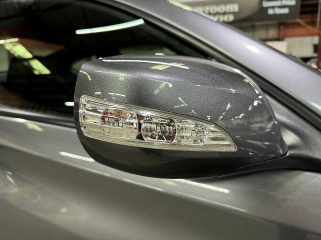 Used 2015 Hyundai Genesis 3.8 image 18