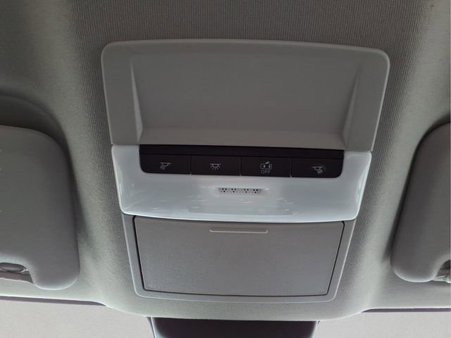 Used 2024 Nissan Sentra S image 21