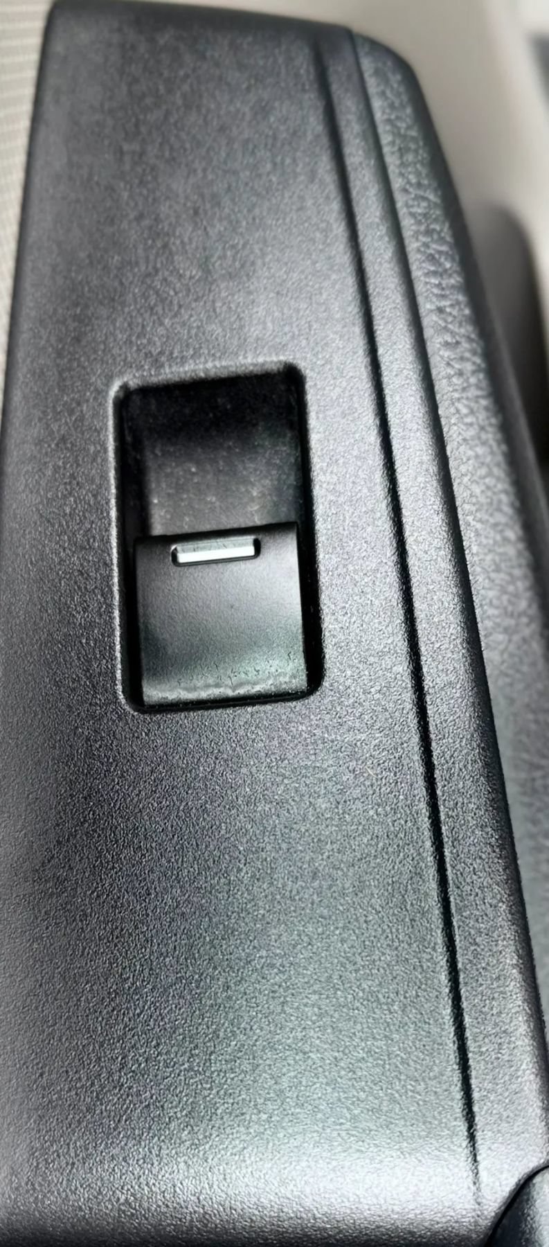 Used 2012 Honda Accord LX image 25
