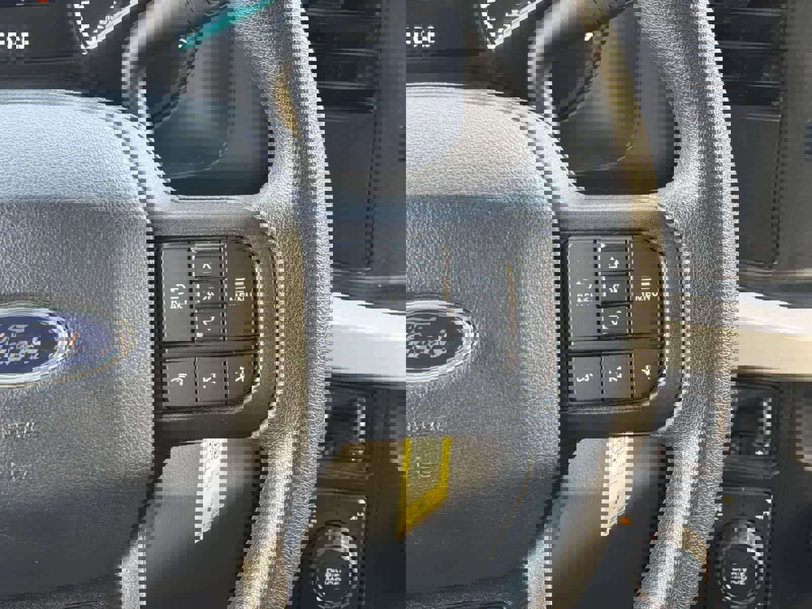 Used 2024 Ford F250 XLT image 13