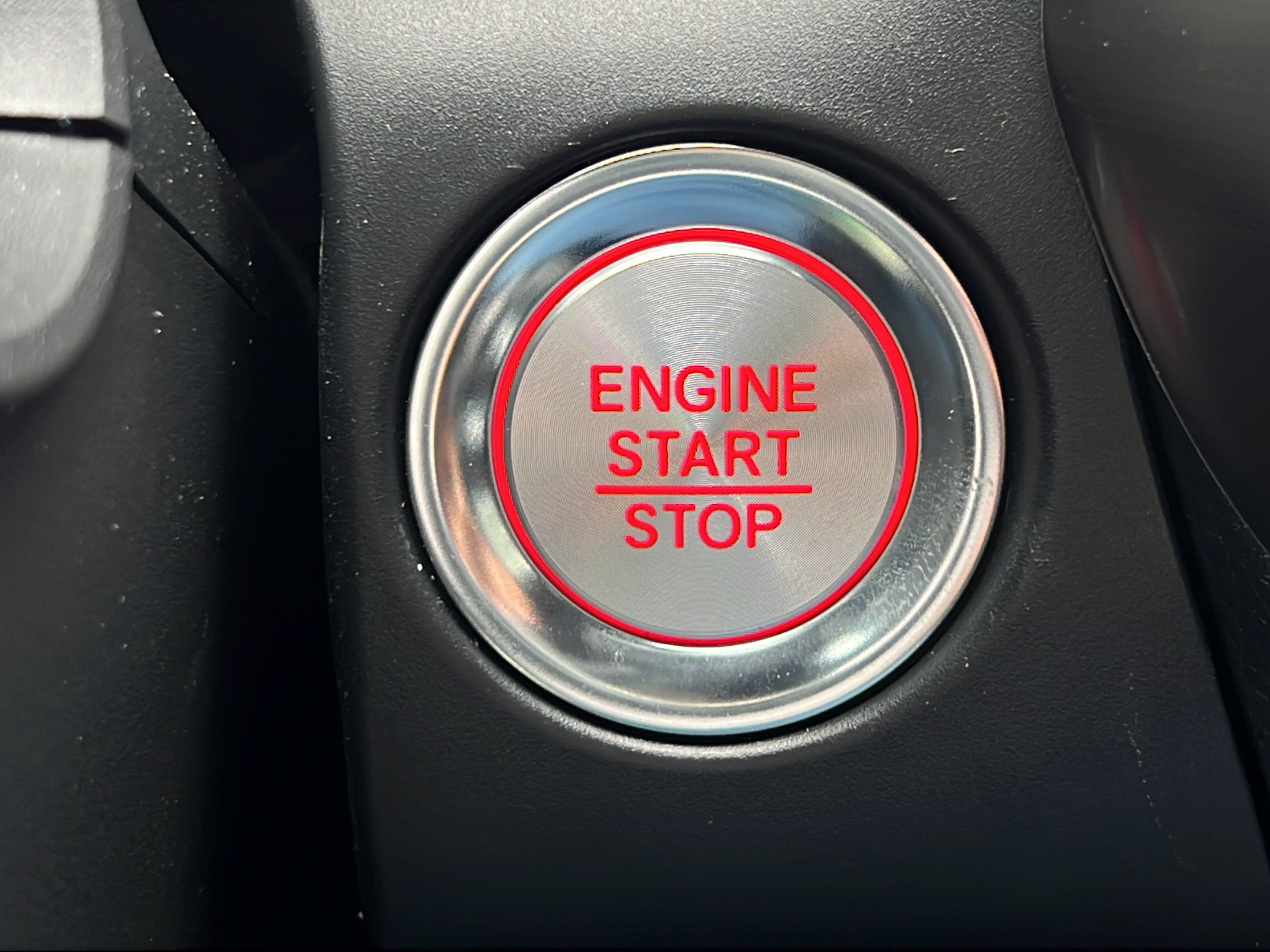 Used 2025 Acura ADX A-Spec FWD image 26