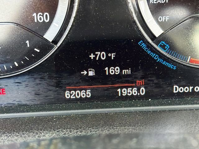 Used 2018 BMW 230i xDrive Convertible w/ Premium Package image 36