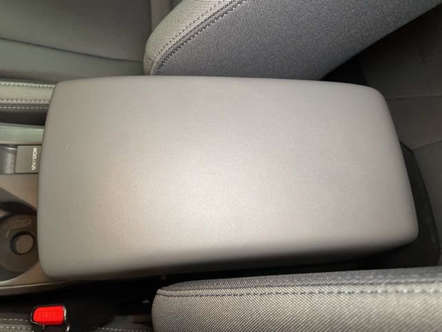 Certified 2025 Subaru Crosstrek 2.0i Premium image 25