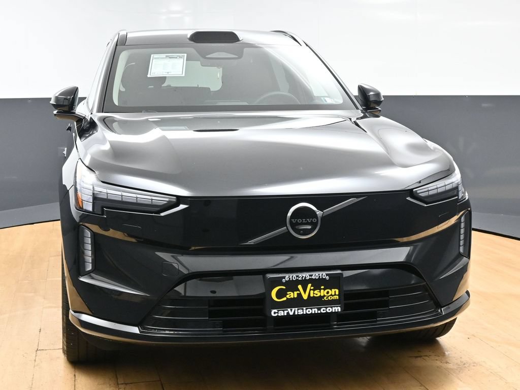 Used 2025 Volvo EX90 Ultra w/ Protection Package Premier AWD/4WD image 46