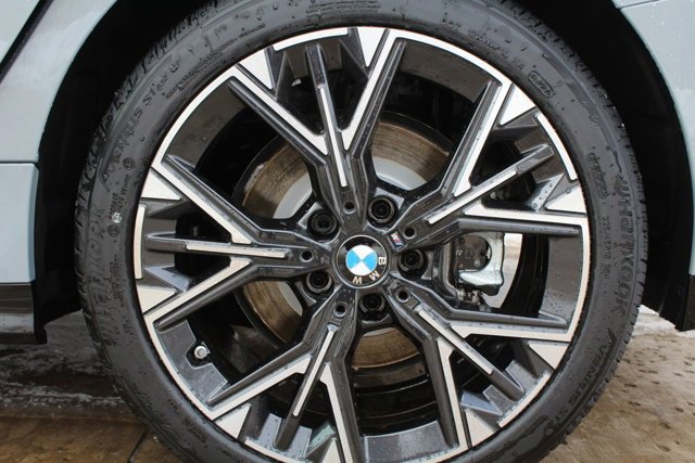 New 2025 BMW 228i xDrive w/ Premium Package image 15