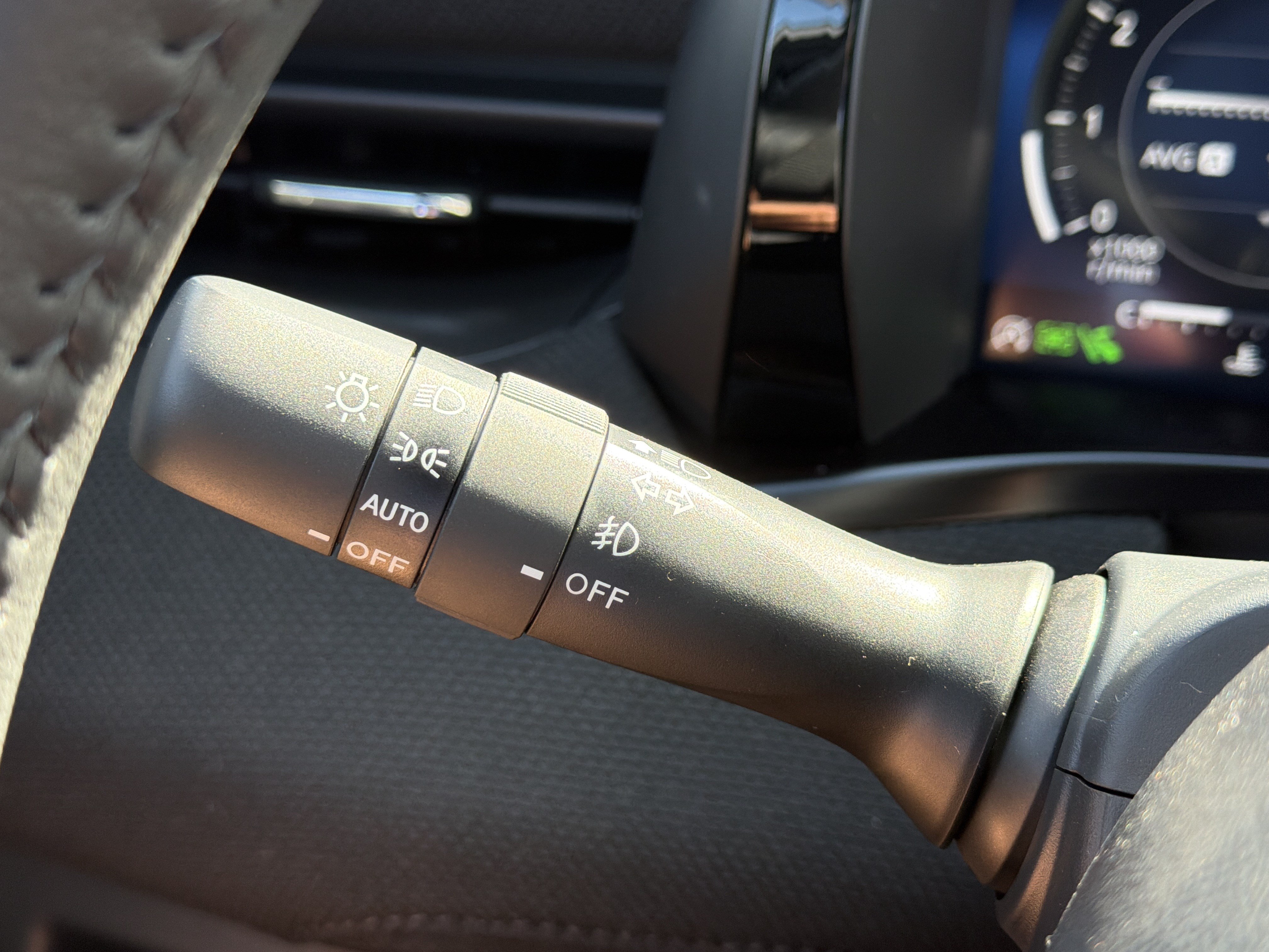 New 2026 Subaru Outback Premium AWD/4WD image 16