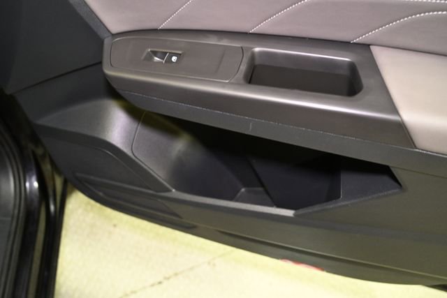 Used 2022 Volkswagen Atlas SEL Premium image 73