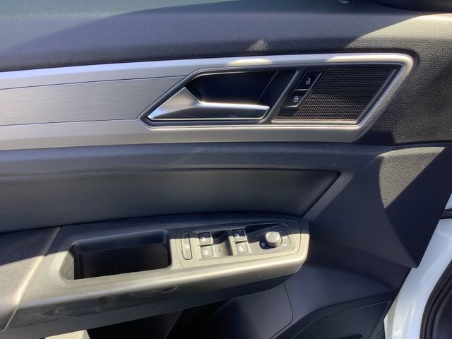 Used 2019 Volkswagen Atlas SE image 10