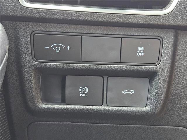 Used 2025 Hyundai Sonata SEL image 13