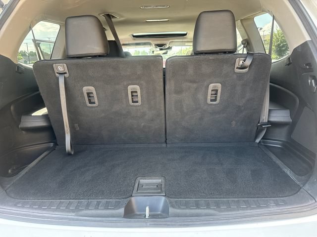 Used 2021 Honda Pilot EX-L image 17