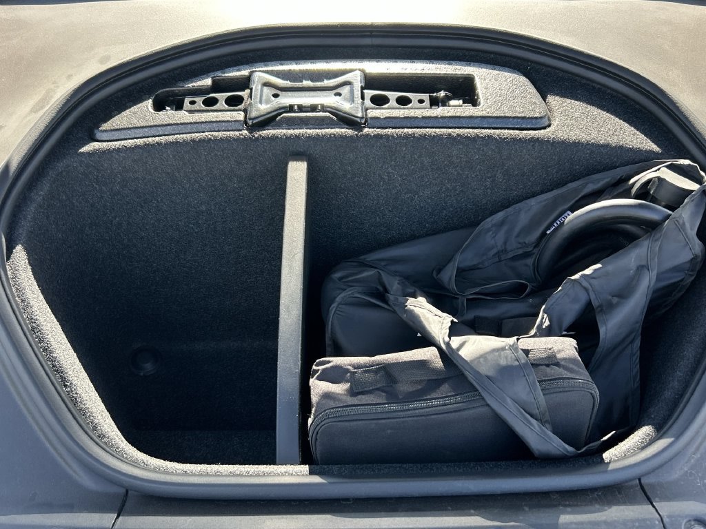 Used 2024 Polestar Polestar 2 AWD/4WD image 24