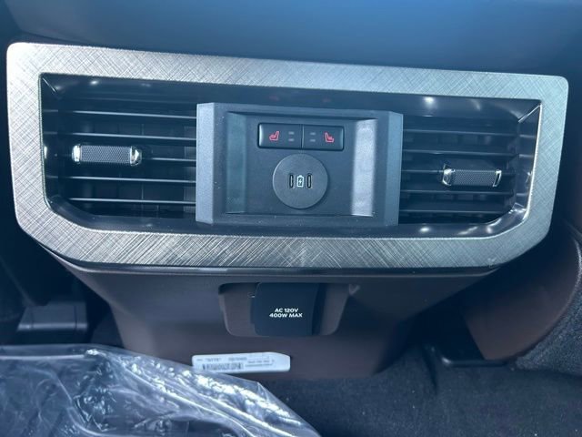 New 2026 Ford F350 King Ranch image 23