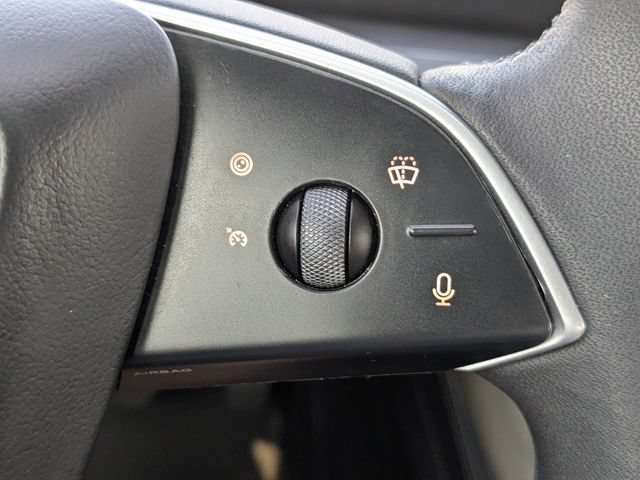 Used 2024 Tesla Model 3 Standard Range RWD image 25