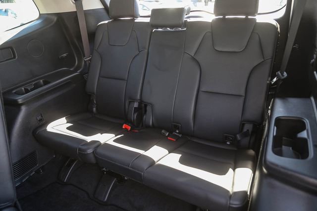 Used 2023 Kia Telluride S image 20