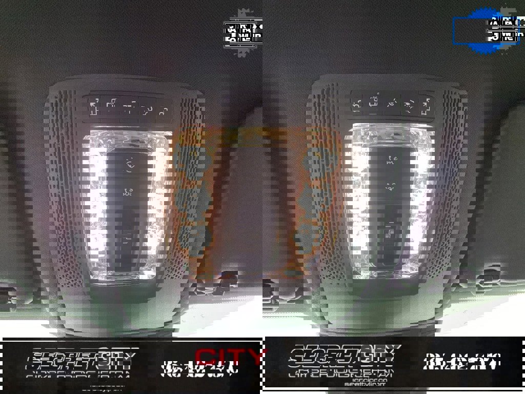 Used 2025 Mercedes-Benz GLE 350 4MATIC image 20