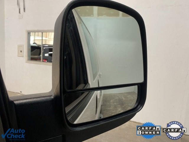 Used 2023 Chevrolet Express 2500 w/ Driver Convenience Package image 56