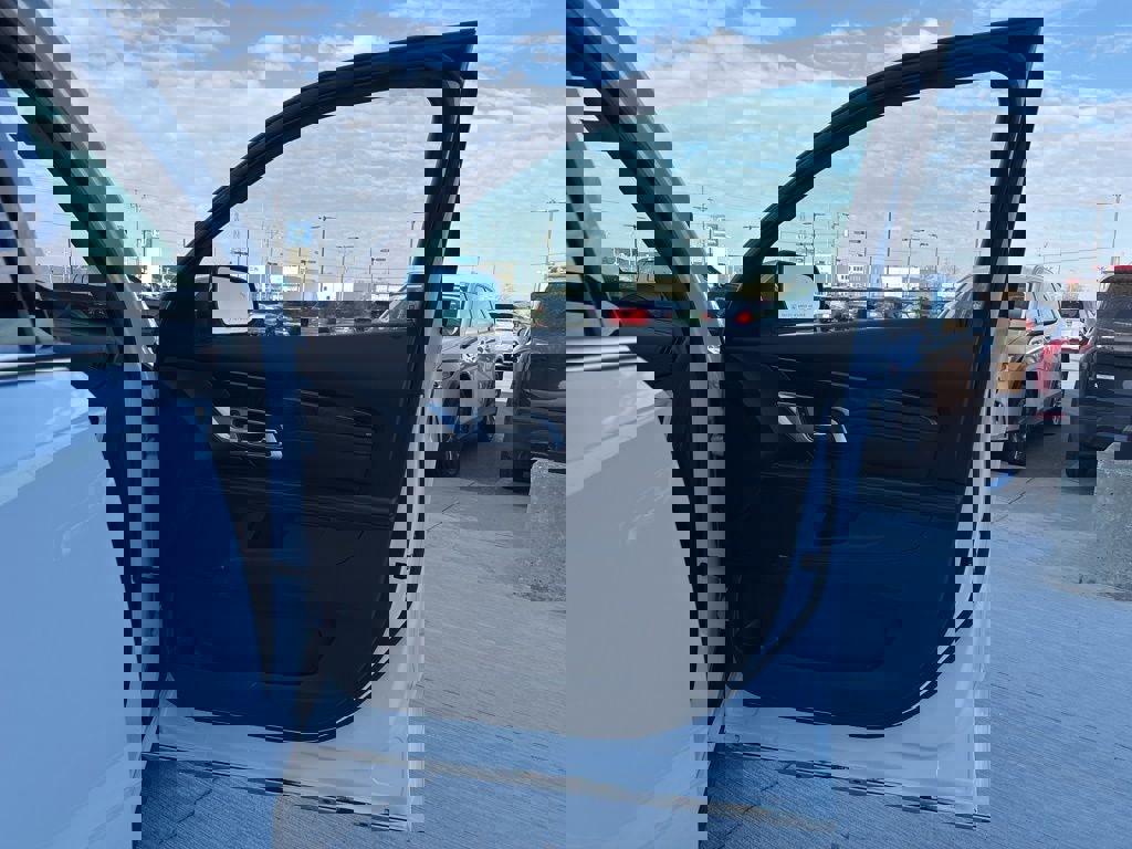 Used 2015 GMC Terrain Denali AWD/4WD image 35