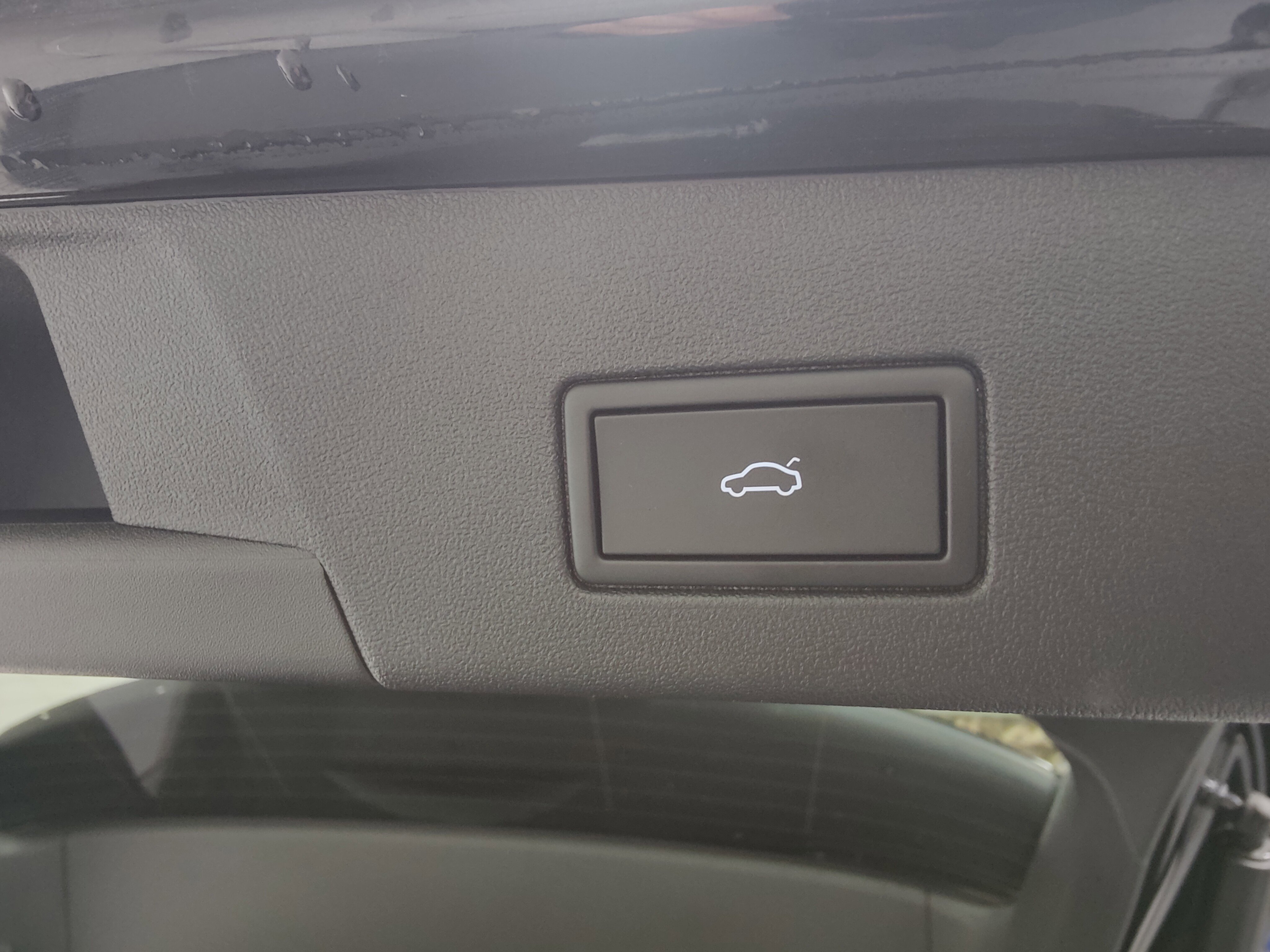 Certified 2023 Volkswagen ID.4 Pro S image 11