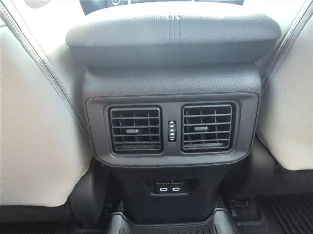Used 2023 Toyota RAV4 XLE Premium FWD image 17