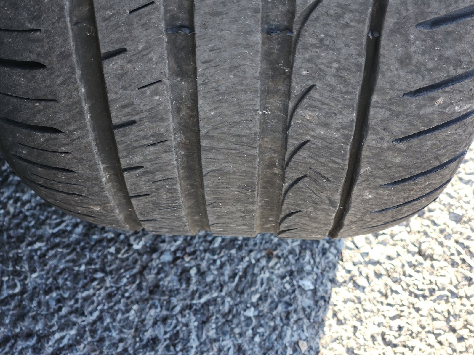 Used 2023 Honda Civic Sport Touring image 15