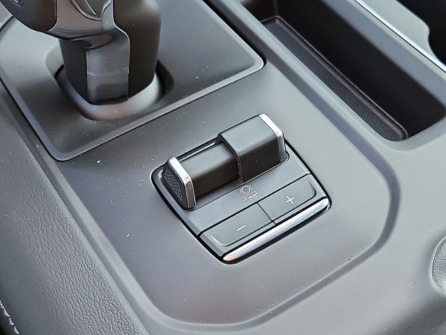 New 2026 GMC Sierra 1500 Denali image 19