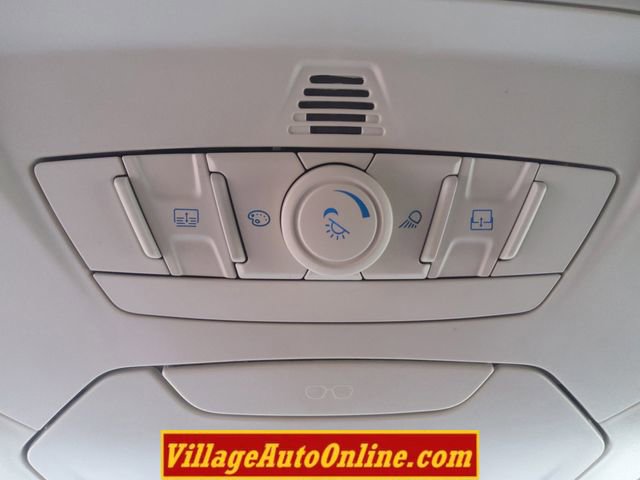 Used 2014 Ford Escape Titanium w/ Equipment Group 401A AWD/4WD image 23
