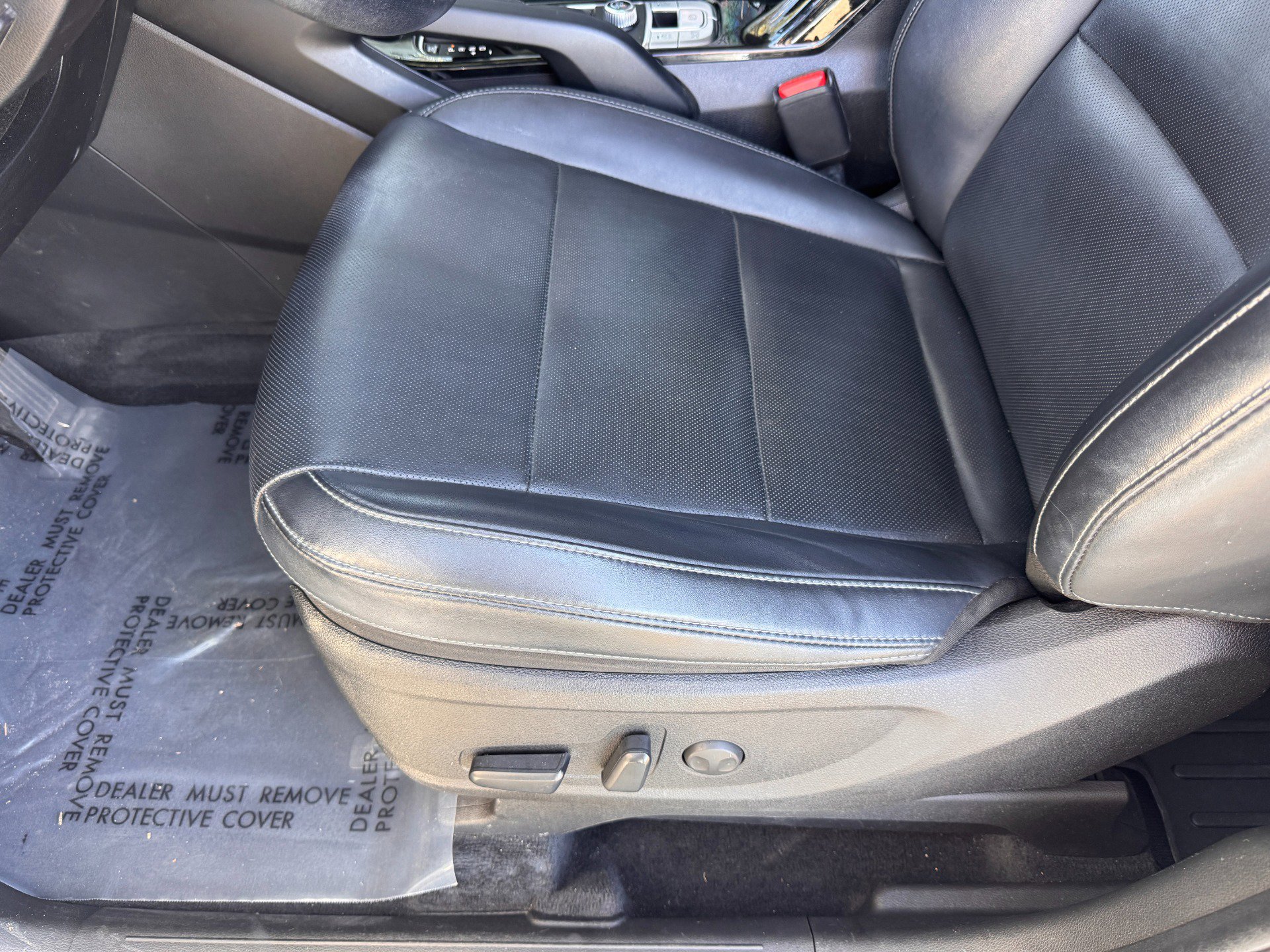 Used 2021 Kia Telluride S image 24