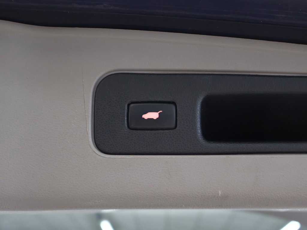 Used 2014 Honda Odyssey EX-L image 18