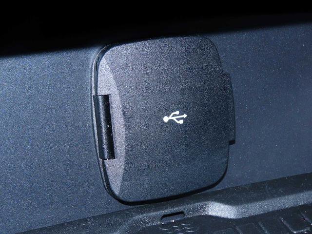 Certified 2024 Ford Bronco Wildtrak image 28