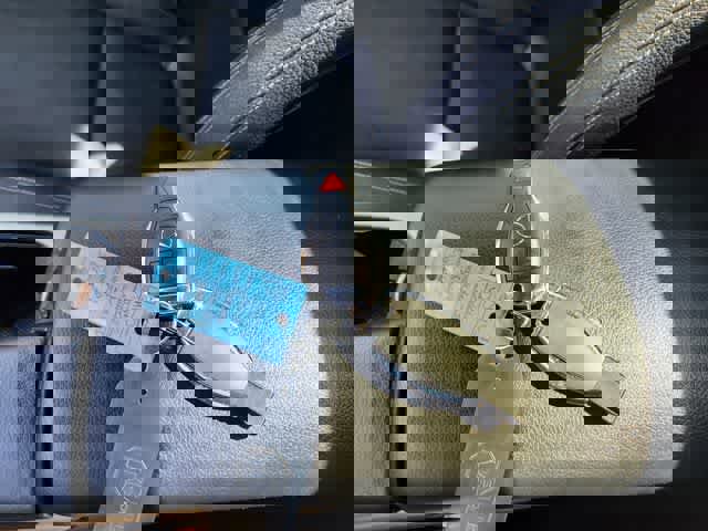 Used 2012 Mercedes-Benz SLK 350 image 20