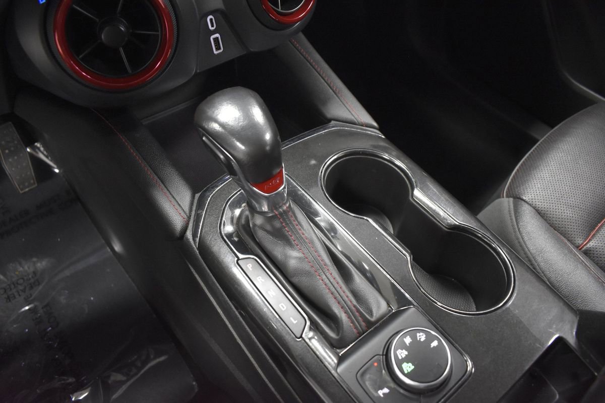 Used 2019 Chevrolet Blazer RS image 23