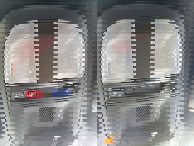 New 2026 Subaru BRZ tS w/ Popular Package 2 RWD image 66