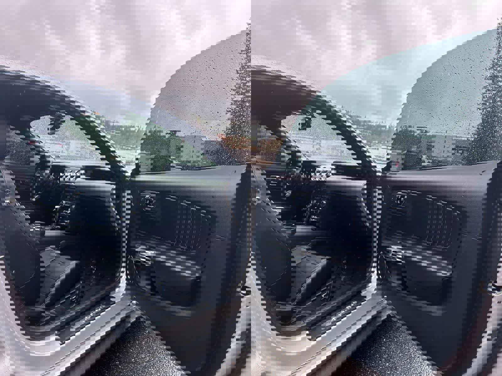 Used 2015 Ford Mustang Premium w/ Equipment Group 201A RWD image 12