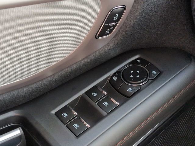 New 2025 Ford Expedition Max Active image 33