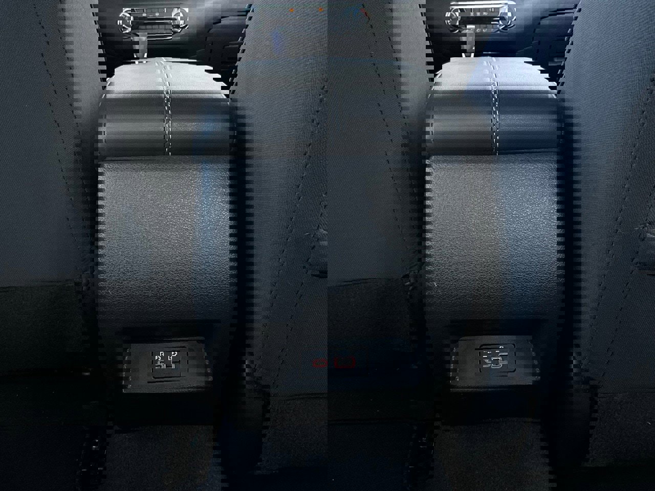 Used 2025 Nissan Altima 2.5 SV image 13