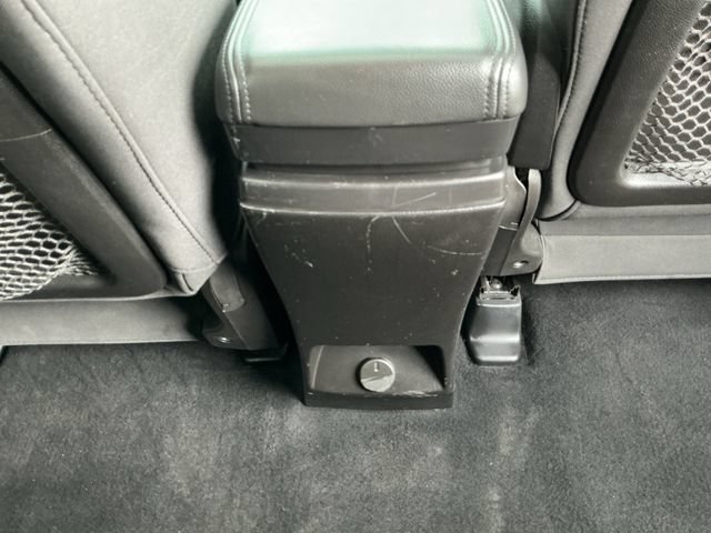 Used 2012 Chevrolet Captiva Sport LT FWD image 26