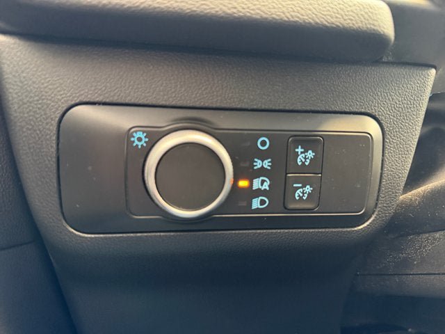 Used 2020 Ford Escape SE AWD/4WD image 18
