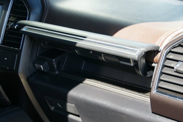 Used 2021 Ford Expedition Max King Ranch image 47