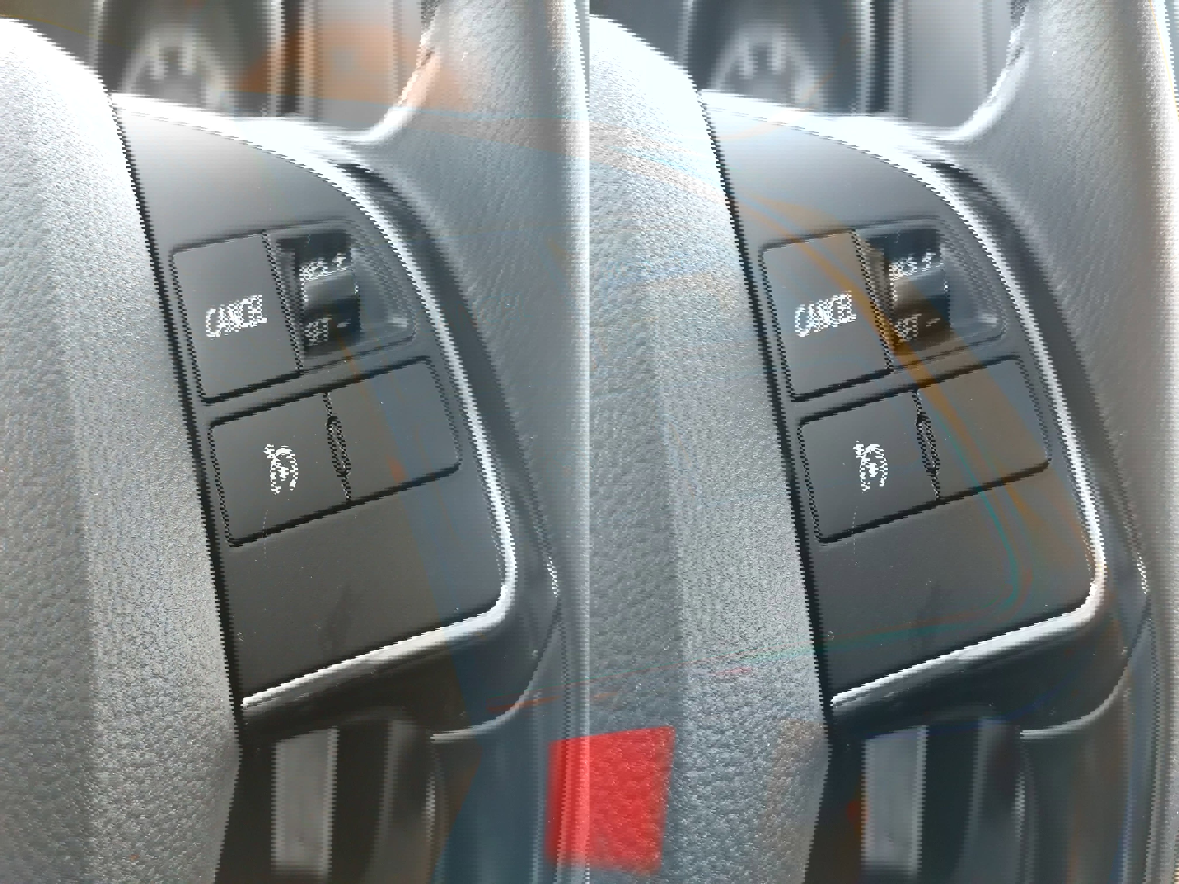 Used 2016 Mitsubishi Outlander Sport ES image 20