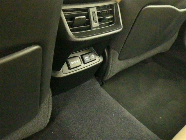 Used 2021 Lexus ES 350 w/ Premium Package image 12