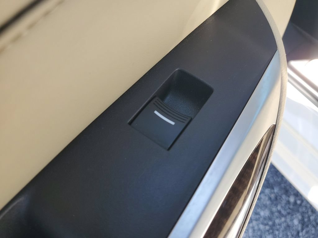 Certified 2018 Acura TLX FWD image 13