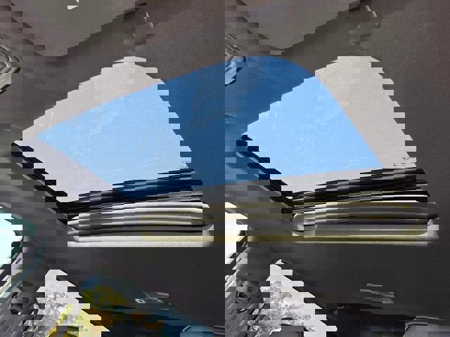 New 2026 GMC Sierra 1500 Denali w/ Denali Reserve Package image 29