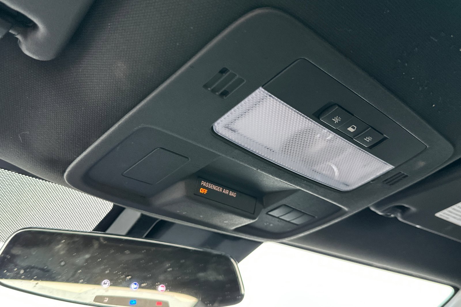 Used 2015 Chevrolet Camaro SS image 23