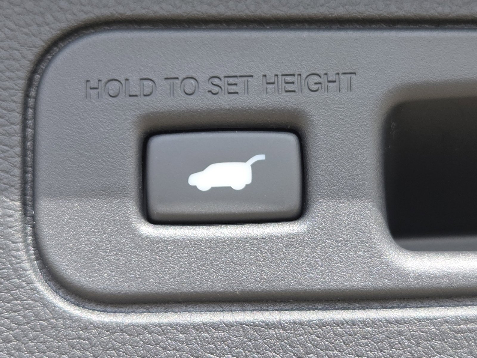 New 2026 Honda Pilot Elite image 24