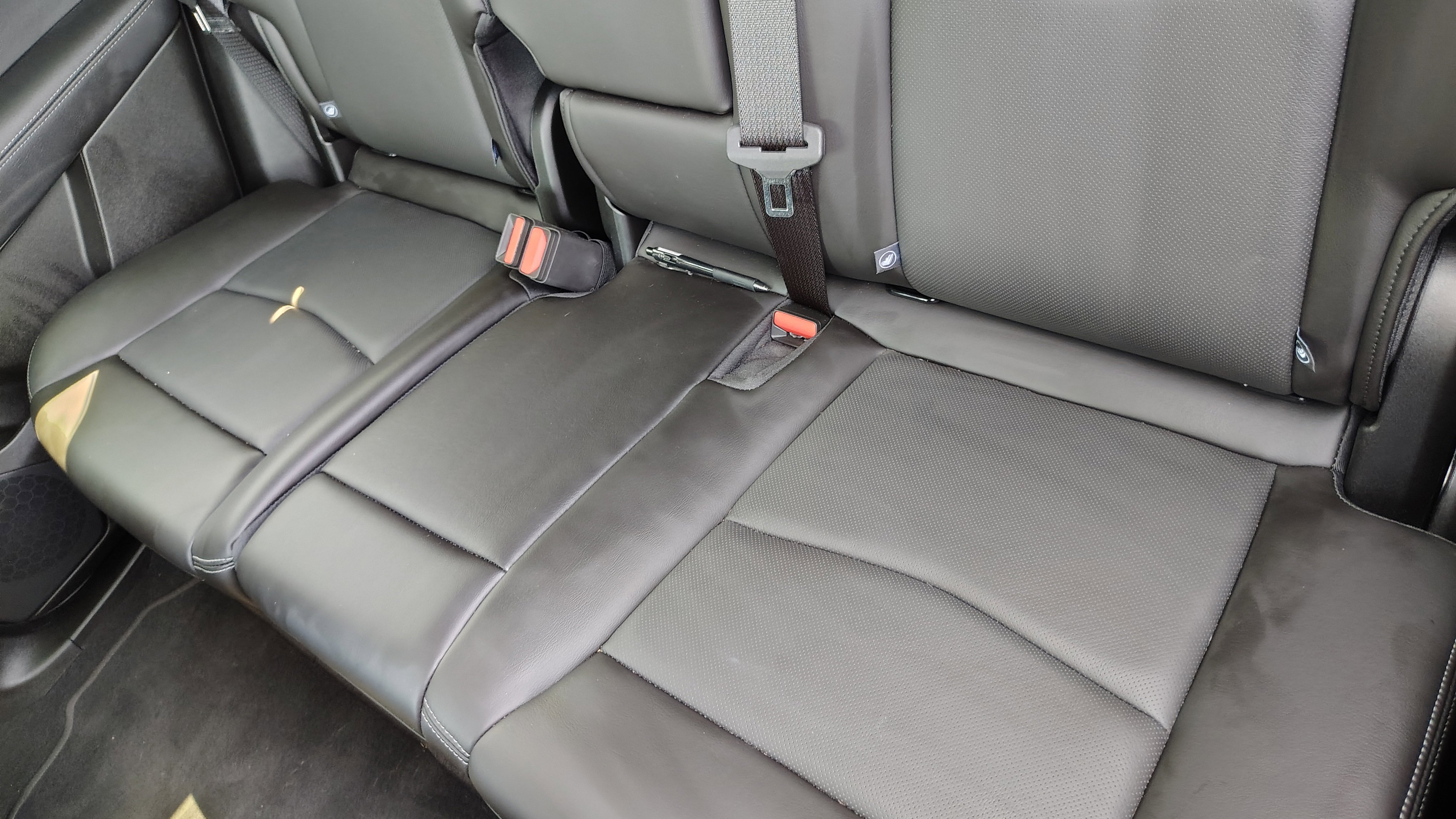 New 2025 Cadillac XT5 Premium Luxury w/ Technology Package image 37