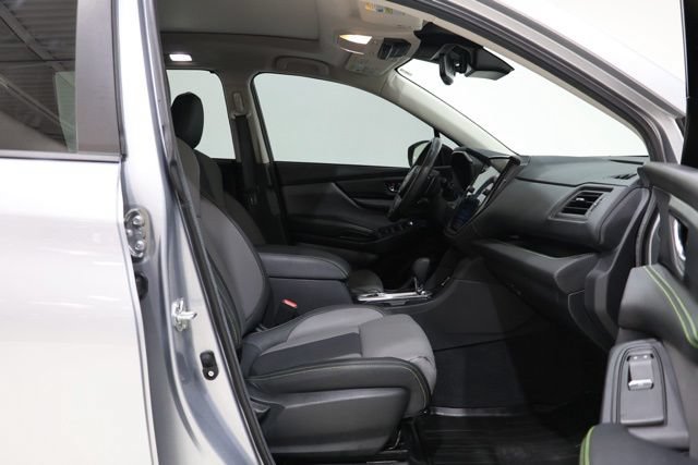 Used 2024 Subaru Ascent Onyx Edition AWD/4WD image 38